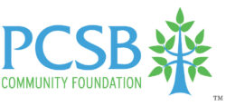 PCSB-logo