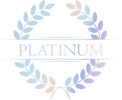 Platinum