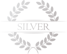 Silver@2x