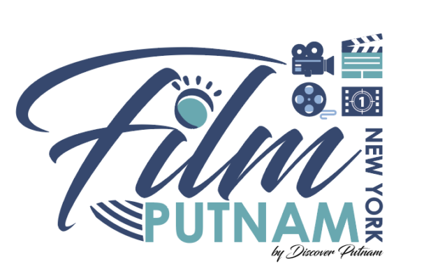 logo - FilmPutnam 2024