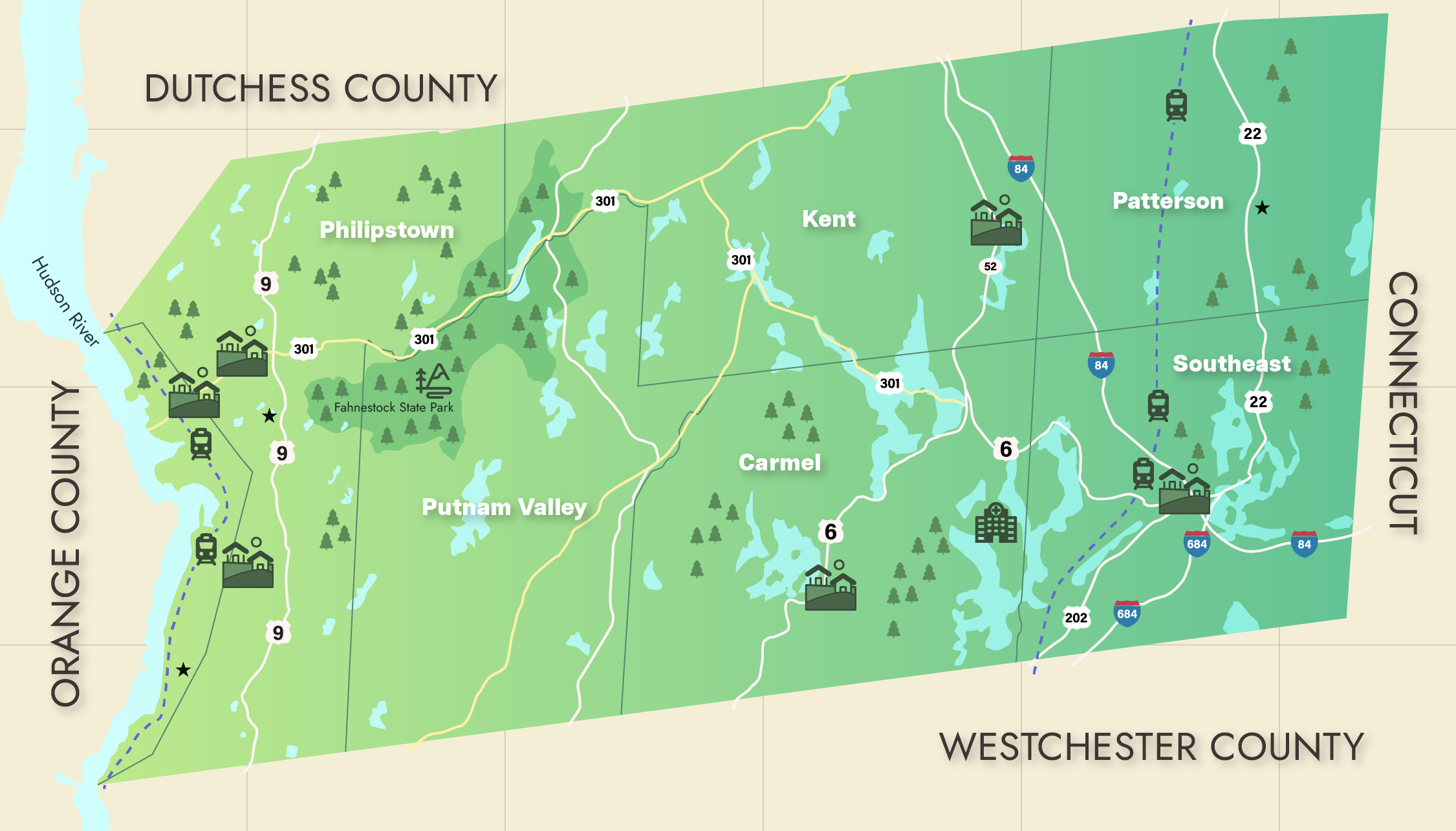 PCEDC-Interactive-Map-01