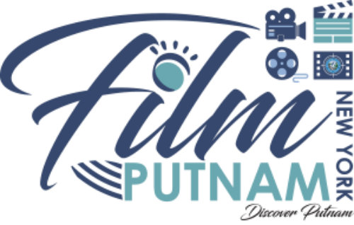 Film Putnam Logo (new) (1)