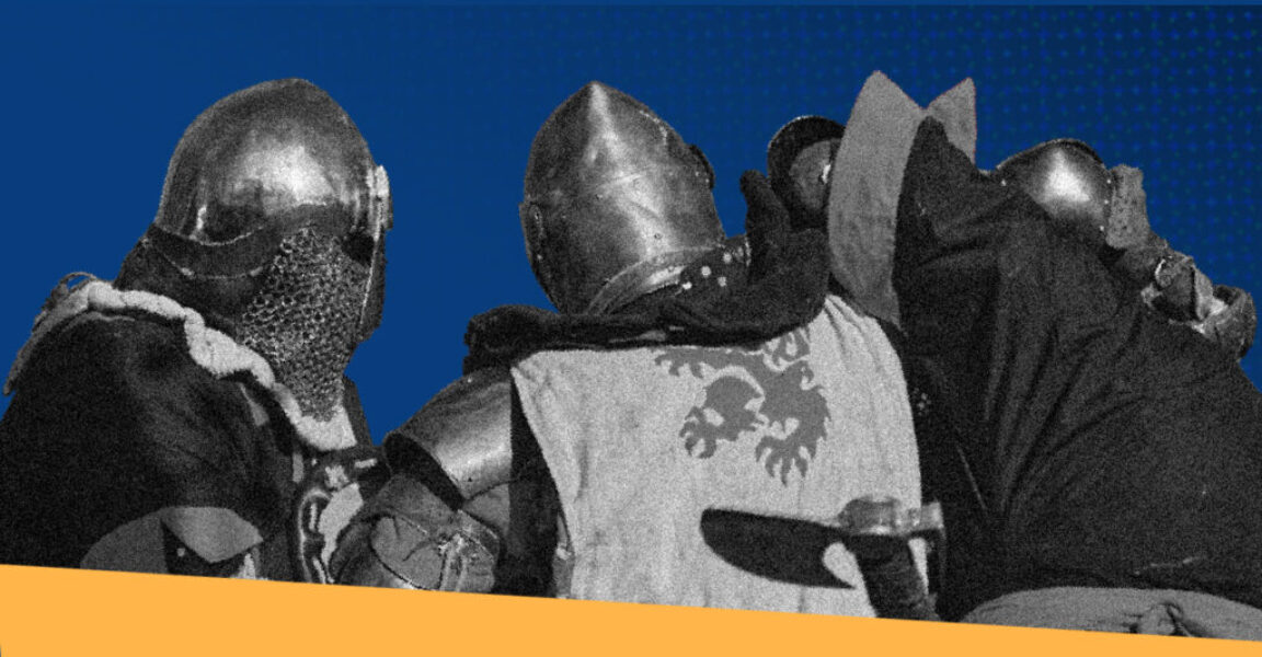 Kingdom_Faire_Banner Kingdom_Faire_Banner
