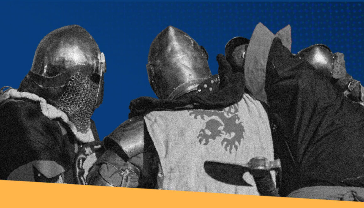 Kingdom_Faire_Banner